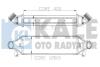 Інтеркулер Transit 2.4TDCi 00- Kale 126200 (фото 1)