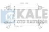 Інтеркулер Doblo 1.3/1.9JTD 01- Kale 157000 (фото 1)