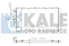 Радіатор охолодження R21,Espace I 1.9D/2.2 Kale 208500 (фото 1)