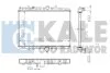 CITROEN Радіатор охолодження двиг. C5 I, Peugeot 406 1.8/2.0 Kale 258100 (фото 1)