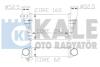 Радіатор інтеркулера Kale 341900 (фото 1)