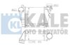 Інтеркулер Golf IV, A3, Octavia II 1.8T/1.9TDI Kale 342000 (фото 1)
