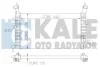 Радіатор системи охолодження двигуна Meriva A 1.7DTi 03- Kale 342065 (фото 1)