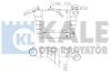 Інтеркулер Polo, Fabia I, II, Roomster 1.4/1.9TDI Kale 342300 (фото 1)