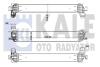 Інтеркулер Kale 342385 (фото 1)