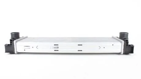 DB Інтеркулер Sprinter 2.2CDI 06-,VW Crafter 2.5TDI 06- Kale 342800