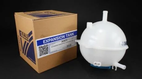 Бачок раcширительный Kale 343670