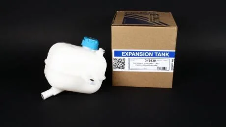 Бачок Kale 343930