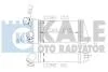 Інтеркулер C2/3,1007 1.4HDI Kale 344100 (фото 1)