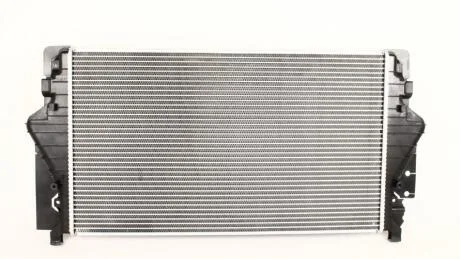 VW Інтеркулер T4 2.5TDI 95- Kale 344765