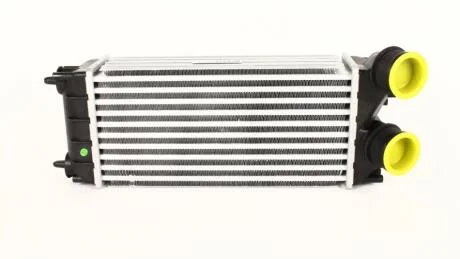 CITROEN інтеркулер Berlingo 08-,C4 II,DS4/5,Peugeot 308,3008,5008,Partner 1.2/1.6HDI Kale 344870