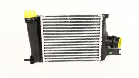 Радіатор інтеркулера Kale 345115