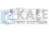 Інтеркулер C-Max, Focus II,III, Kuga I,II, Mondeo IV,S-Max 1.6/2.0TDCi 04- Kale 346900 (фото 1)