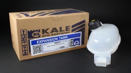 Бачок раcширительный Kale 348815