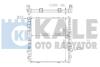 Радіатор охолодження X5 E53 3.0d/4.4/4.8 Kale 354200 (фото 1)