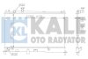 Радіатор охолодження Mazda 6 OTO RADYATOR Kale 360000 (фото 1)