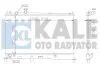 Радіатор охолодження Mazda 6 OTO RADYATOR Kale 360000 (фото 1)