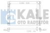 Радиатор охлаждения Vitara,Grand Vitara I 2.0 94- Kale 365200 (фото 1)