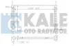 Радіатор охолодження Ford Mondeo III OTO RADYATOR Kale 368700 (фото 1)