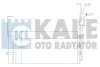 Радіатор кондиціонера Hyundai Santa F? I (Sm) Condenser OTO RADYATOR Kale 386600 (фото 1)