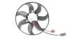 VW Вентилятор радіатора Audi A1/3, Caddy III, Golf V,VI, Jetta III, Passat, Touran, Skoda Fabia II, Octavia II, SuperB II, Yeti 1.6/2.0TDI Kale 416600 (фото 1)