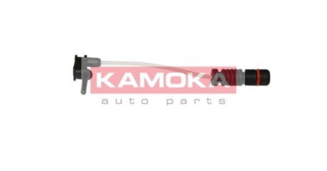 Датчик износа торм.колодок MB 190 (W201) 82\'-93\', A (W168) 97\'-04\',* KAMOKA 105001