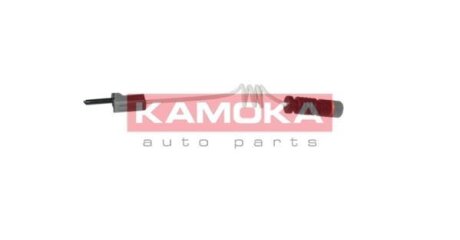 Датчик износа торм. колодок Mercedes Sprinter,VW LT перед,зад. KAMOKA 105002