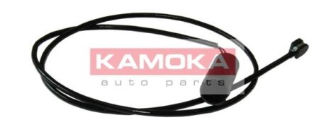 Датчик износа торм.колодок BMW 3 (E36) 90-98 задн. KAMOKA 105003