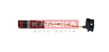 Датчик износа торм. колодок Mercedes Sprinter,VW Crafter зад. KAMOKA 105011