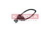 Датчик износа торм.колодок BMW 5 (E34) 89-97, 7 (E32) 84-94 KAMOKA 105022 (фото 1)