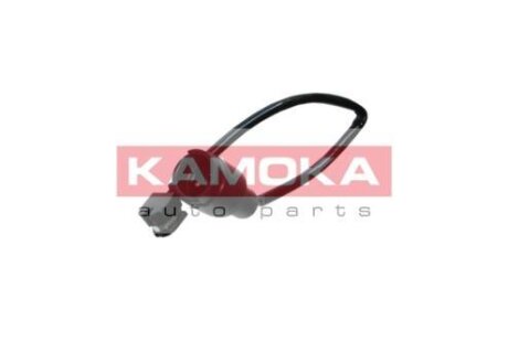 Датчик износа торм.колодок BMW 5 (E34) 89-97, 7 (E32) 84-94 KAMOKA 105022