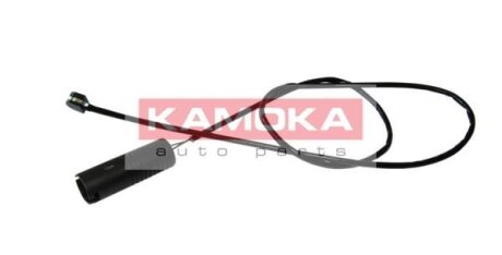 Датчик износа торм.колодок BMW 3 (E36) 90-98 задн. KAMOKA 105024
