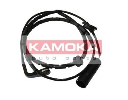 Датчик износа торм.колодок Rover 75 99-> перед. KAMOKA 105032