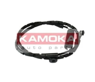 Датчик износа торм.колодок BMW X5 (E53) 01\'-> перед.* KAMOKA 105035