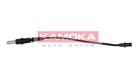 Датчик износа торм. колодок Mercedes V-Class,Vito зад. KAMOKA 105037