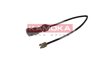Датчик износа торм.колодок Iveco Daily I/II 89-06 KAMOKA 105045 (фото 1)
