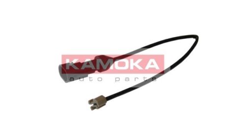 Датчик износа торм.колодок Iveco Daily I/II 89-06 KAMOKA 105045