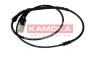 Датчик износа торм.колодок BMW X5 (E70) 07-&gt;,X6 (E71/E72) 08-&gt; задн. KAMOKA 105054 (фото 1)