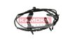 Датчик износа торм.колодок Mini Cooper 01->,One 01-> задн. KAMOKA 105059 (фото 1)