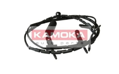 Датчик износа торм.колодок Mini Cooper 01->,One 01-> задн. KAMOKA 105059