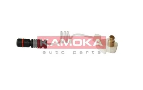 Датчик износа торм.колодок MB M (W163) 98\'-05\' перед. KAMOKA 105066