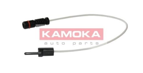 Датчик износа торм.колодок MB Sprinter 01\'->,T2 86\'-94,VARio 96\'->* KAMOKA 105069