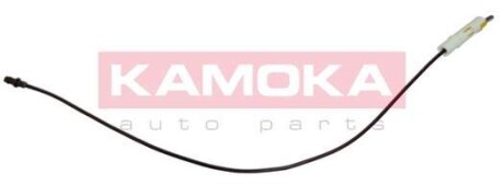 Датчик износа торм.колодок Citroen C5 01\'->,C5 break 01\'-> перед.* KAMOKA 105077