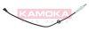 Датчик износа тормозных колодок Renault Logan 04\&#039;-&gt;,Sandero 08\&#039;-&gt;,Renault 19 88\&#039;-95\&#039;,Clio 90\&#039;-&gt;, перед.* KAMOKA 105078 (фото 1)