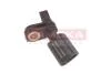 Датчик ABS KAMOKA 1060025 (фото 1)