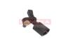 Датчик ABS Audi A2 00\&#039;-05\&#039;,Seat Ibiza 02\&#039;-06\&#039;,Skoda Fabia 99\&#039;-07\&#039;,VW Polo 01\&#039;-&gt; задн. прав.* KAMOKA 1060030 (фото 1)