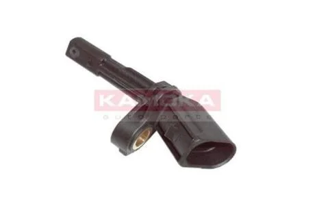 Датчик ABS KAMOKA 1060031