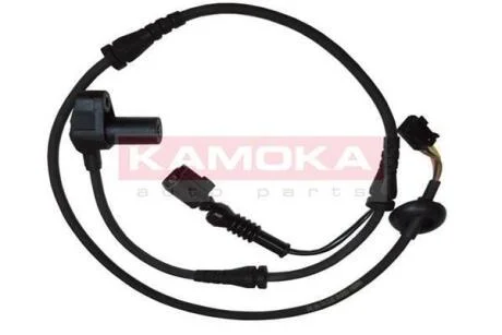 Датчик, кількість обертів колеса KAMOKA 1060043