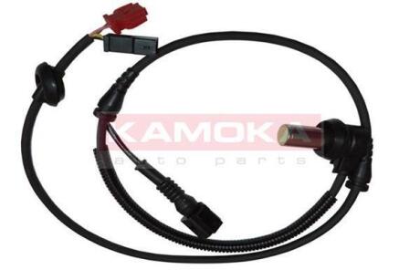 Датчик, кількість обертів колеса KAMOKA 1060052