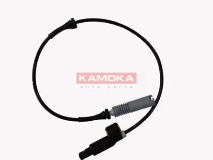 Датчик ABS BMW 3(E36) 93-99 перед. KAMOKA 1060062